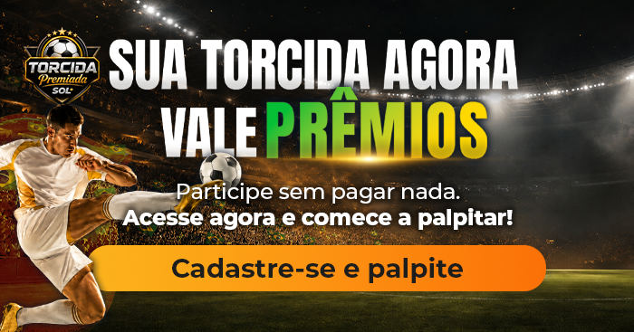 link-bio-Torcida